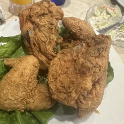 Quad Cities USA Family Restaurant