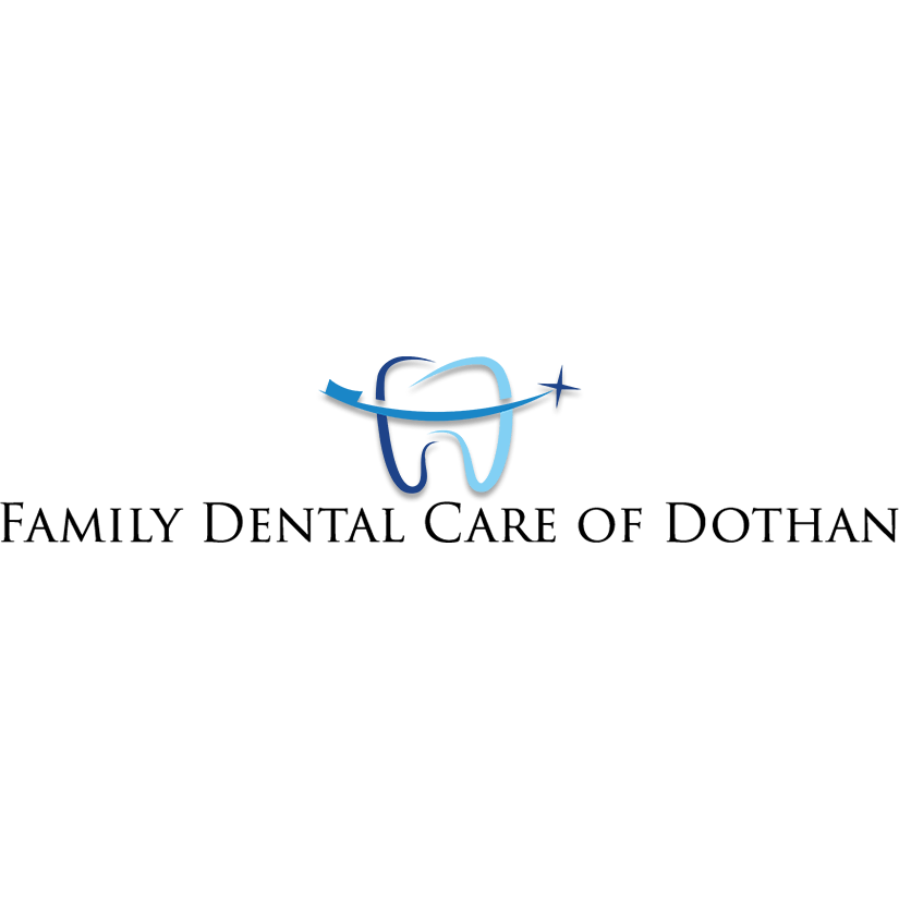 FAMILY DENTAL CARE OF DOTHAN 107 Professional Ln, Dothan, Alabama