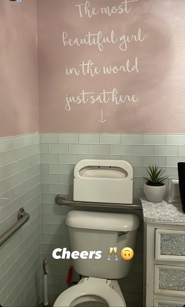 PINK POLISH NAIL SALON 239 Photos & 263 Reviews 21560 Yorba Linda