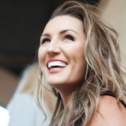 Fruition Coaching - Fruition Coaching's Founder, Megan Abbott