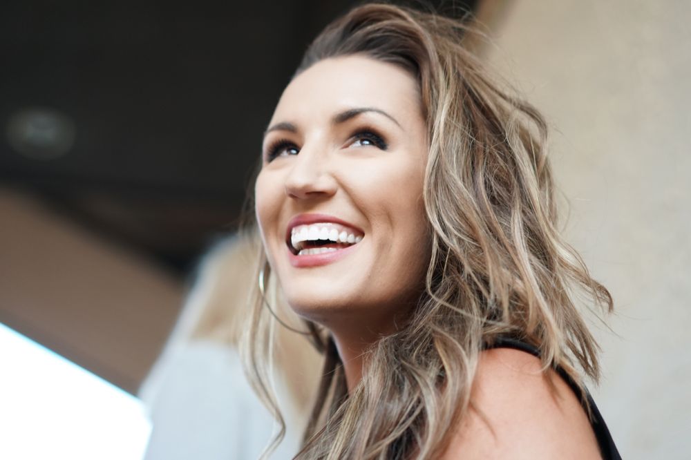 FRUITION COACHING 15 Reviews 1550 Wewatta St, Denver, Colorado