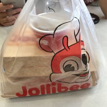 Jollibee - Fast Food Near Me - Milpitas, California Jollibee - Fast Food Near Me - Milpitas, California