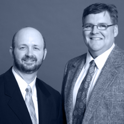 Drs North & Watson Optometrists