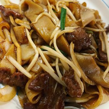 The Imperial Treasure - Dim Sum Near Me - Matthews, North Carolina