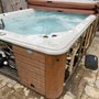 Pool Specs
