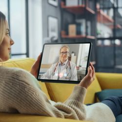 Peak Family Health - Telehealth Available from Anywhere