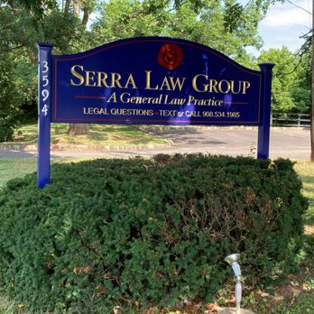 Serra Law Group - Wills, Trusts, & Probates Near Me - Branchburg, New Jersey Serra Law Group - Wills, Trusts, & Probates Near Me - Branchburg, New Jersey