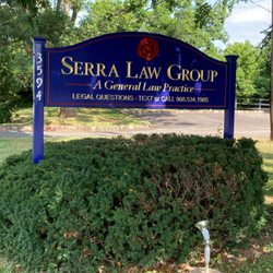 Serra Law Group