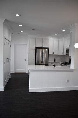 Home Rescue Handyman