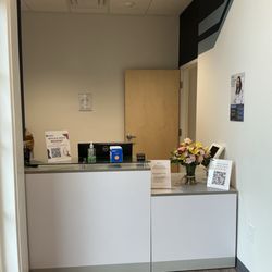 AllCare Primary & Immediate Care