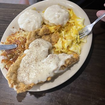 Western Egg - Breakfast & Brunch Near Me - Decatur, Texas Western Egg - Breakfast & Brunch Near Me - Decatur, Texas