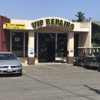 VIP Repairs - Farm Equipment Repair Near Me - Sacramento, California VIP Repairs - Farm Equipment Repair Near Me - Sacramento, California
