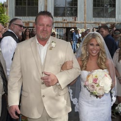 Kevin H Photos - Quality engagement, formal & wedding photography at a competitive price.