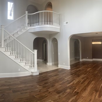 Unique Flooring - Flooring Near Me - Oceanside, California