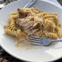 Rewster's Craft Bar and Grill