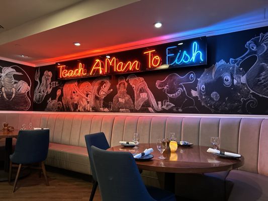 B Ocean Resort Fort Lauderdale Beach by null