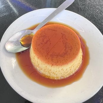Sergios - Flan - Cuban Near Me - Miami, Florida Sergios - Flan - Cuban Near Me - Miami, Florida