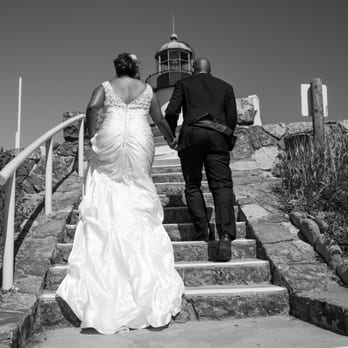 Top Shelf Photo - Old Point Loma Lighthouse - Event Photography Near Me Top Shelf Photo - Old Point Loma Lighthouse - Event Photography Near Me