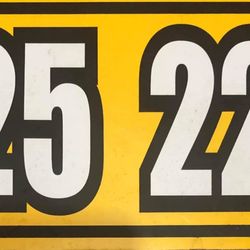 225 Cars