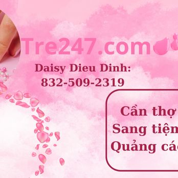 Redondo Nails - Nail Salons Near Me - Gardena, California Redondo Nails - Nail Salons Near Me - Gardena, California