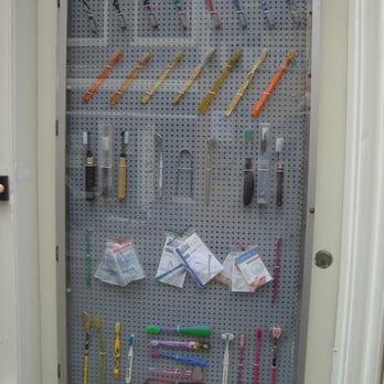 De Witte Tandenwinkel - Health & Medical Near Me - Amsterdam, New Hampshire