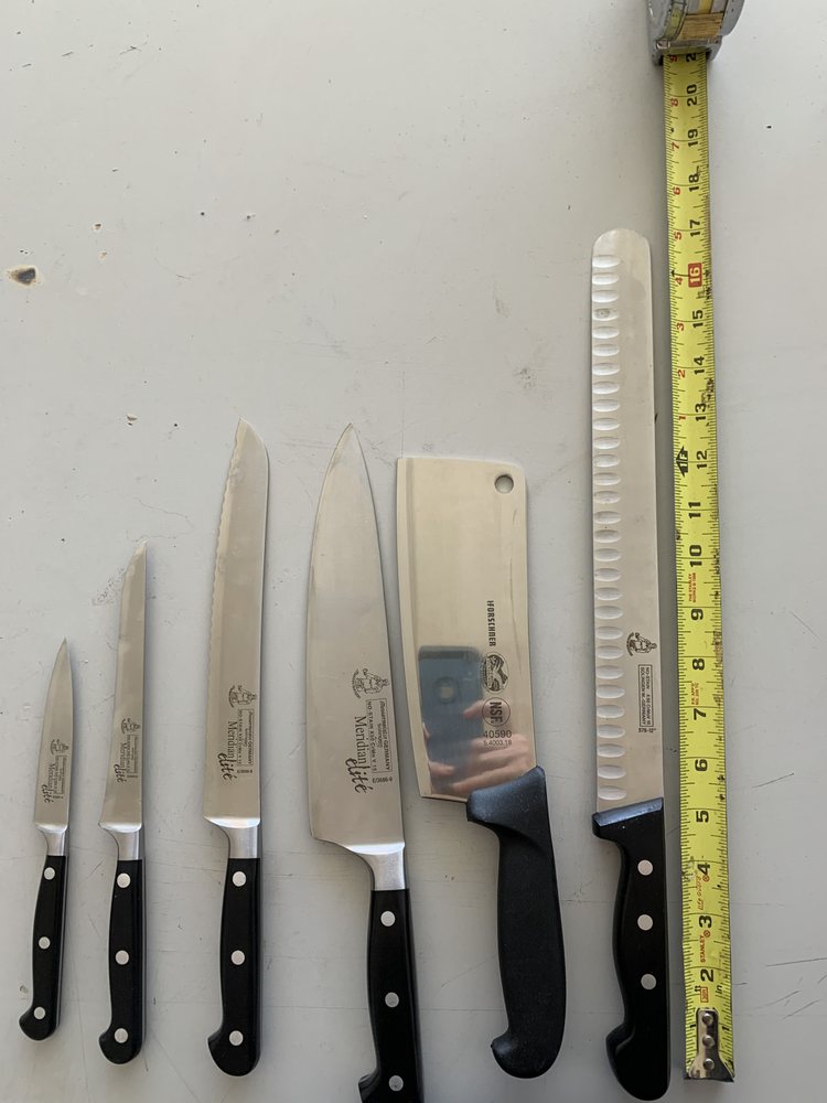 SHARP VEGAS Updated September 2024 11 Photos & 25 Reviews Las