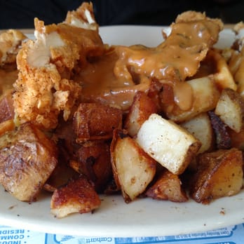 The Village Restaurant - Chicken and Waffles - American Near Me - Hardwick, Vermont The Village Restaurant - Chicken and Waffles - American Near Me - Hardwick, Vermont