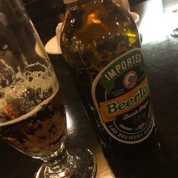 Sak's Thai Cuisine - Thank god for beer, as it helped me survive this experience. - Thai Near Me - Fairport, New York Sak's Thai Cuisine - Thank god for beer, as it helped me survive this experience. - Thai Near Me - Fairport, New York