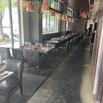 Epic SmokeHouse - Steakhouses Near Me - Arlington, Virginia Epic SmokeHouse - Steakhouses Near Me - Arlington, Virginia