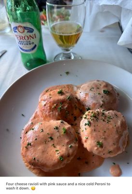 Ristorante Renato by null