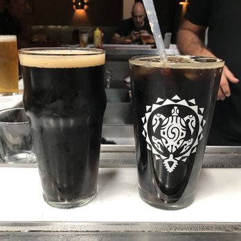 Maui Brewing - Brewpubs Near Me - Lahaina, Hawaii Maui Brewing - Brewpubs Near Me - Lahaina, Hawaii