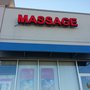Photo of Phoenix Massage
