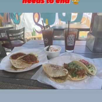 Tacos Chiwas - Mexican Near Me - Phoenix, Arizona Tacos Chiwas - Mexican Near Me - Phoenix, Arizona