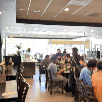 Home Eat - Dining area - Chinese Near Me - San Jose, California Home Eat - Dining area - Chinese Near Me - San Jose, California
