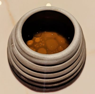 Sons & Daughters by null Sons & Daughters by null