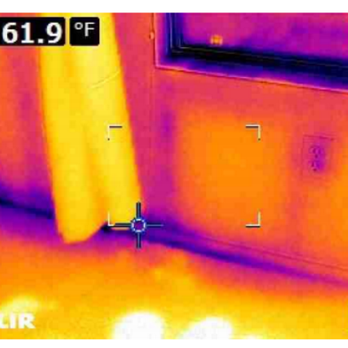 PRP Inspections - Home Inspectors Near Me