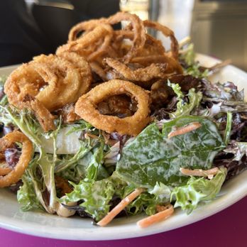 JACK'S URBAN EATS - Updated February 2026 - 265 Photos & 580