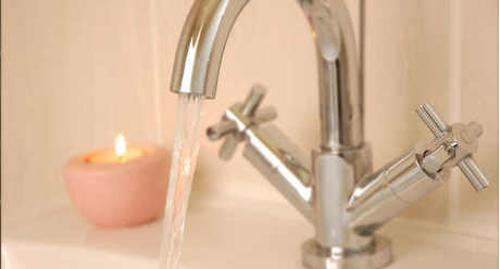 Slide of Denver Plumbing Pros