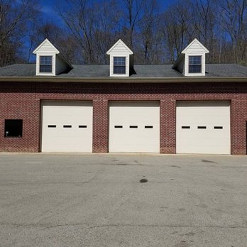 Xtreme Auto Finish - Auto Detailing Near Me - Pittsburgh, Pennsylvania Xtreme Auto Finish - Auto Detailing Near Me - Pittsburgh, Pennsylvania