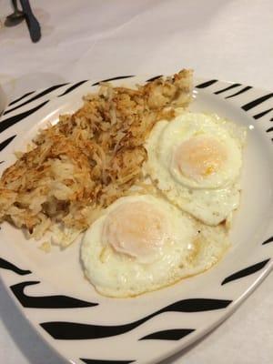 Our Little Secret Cafe & Catering by null