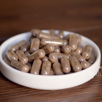 SoCal Placenta Encapsulation - Temecula Placenta Encapsulation :: Robin Baker :: robin@birthblessingsphotography.com - Doulas Near Me - Escondido, California SoCal Placenta Encapsulation - Temecula Placenta Encapsulation :: Robin Baker :: robin@birthblessingsphotography.com - Doulas Near Me - Escondido, California