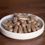 Photo of SoCal Placenta Encapsulation