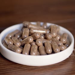 SoCal Placenta Encapsulation - Temecula Placenta Encapsulation :: Robin Baker :: robin@birthblessingsphotography.com