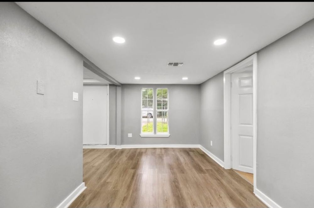 Slide of Sajbin Remodeling