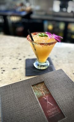 Viva Tacos & Tequila by null