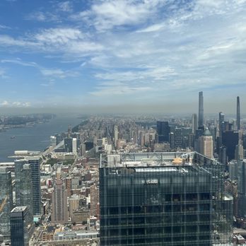 Peak with Priceless Restaurant & Bar - New American Near Me - New York, New York Peak with Priceless Restaurant & Bar - New American Near Me - New York, New York