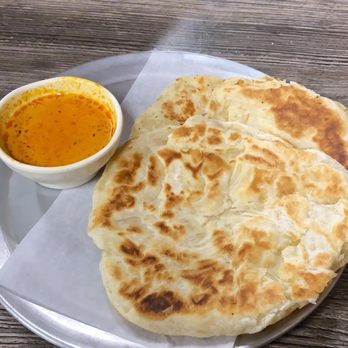 Borneo Eatery - Roti Prada - Indonesian Near Me - Alhambra, California Borneo Eatery - Roti Prada - Indonesian Near Me - Alhambra, California