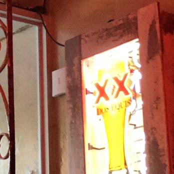 Playa Cabana Cantina - Stay thirsty my friends-interior - Mexican Near Me - Toronto, Ontario Playa Cabana Cantina - Stay thirsty my friends-interior - Mexican Near Me - Toronto, Ontario
