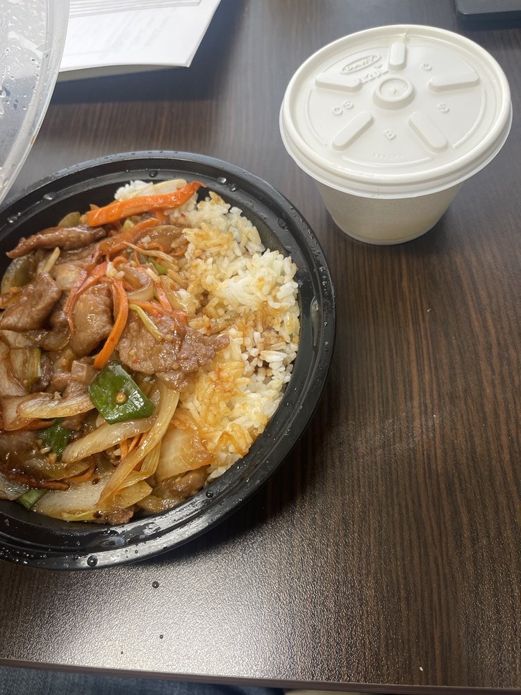 LIN’S KITCHEN 2 Updated October 2024 33 Photos & 76 Reviews 1418