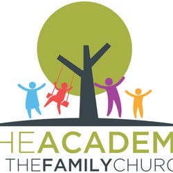 The Academy Preschool